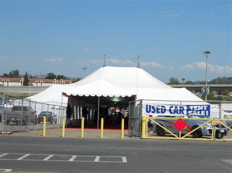 Find the best used cars in san diego, ca. Giant Used Car Tent Sale - Car Dealers - San Diego, CA - Yelp
