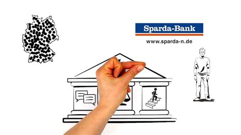 Kontoauszüge per mausklick abrufen und speichern (spardapostbox). Die Mitgliedschaft bei Ihrer Sparda-Bank | Sparda-Bank ...