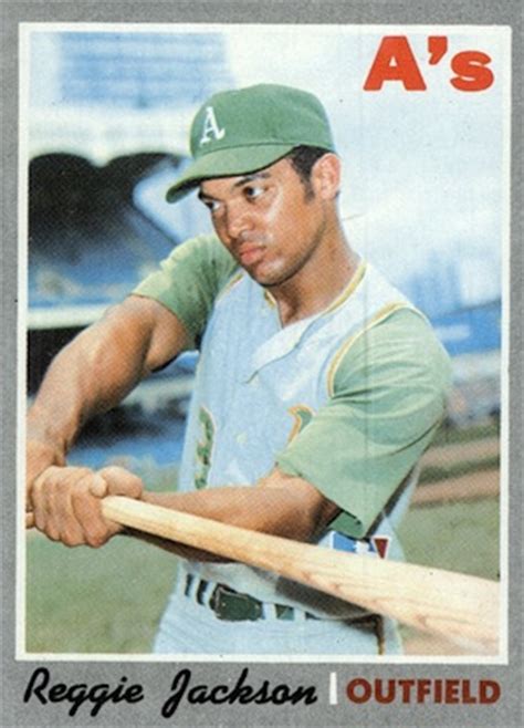 Scottsdale baseball cards presents a collection of 1970 to 1979 baseball trading cards for sale. 1970 Topps Baseball Checklist, Set Info, Key Cards, Buying ...