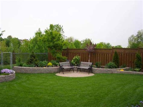 Easy do it yourself backyard landscaping. √ 17+ Best DIY Garden Ideas Project | Vegetable Gardening, Raised Beds