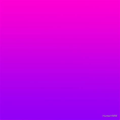 Vaporwave Purplepink Gradient By Hunterhmm Redbubble