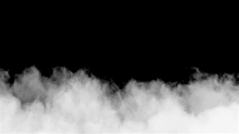 Black And White Smoke Clouds Wallpapers Top Free Black And White