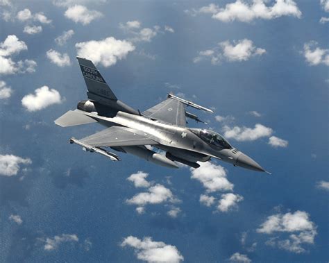 F16 Raptor Top Speed Lockheed Martin F 16 Fighting Falcon F 16