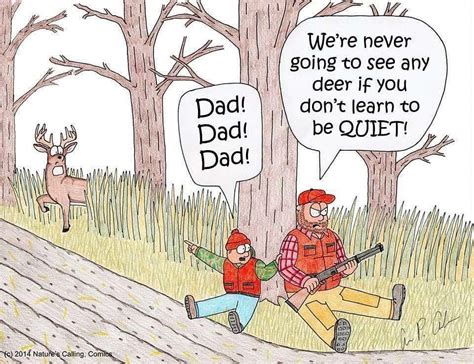 Pin By Padefranco On Friends Deer Hunting Humor Funny Hunting Pics