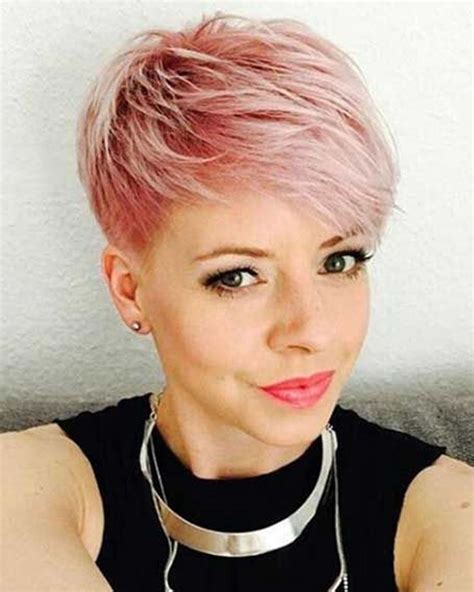 ️pink Hairstyles 2018 Free Download