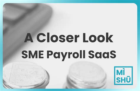 5 Must Have Features Of Payroll Systems For Small Businesses Mishu