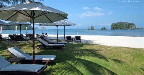 Tanjung rhu beach happens to be my favorite langkawi beach, as it is with many people. Best and Luxury 5 Star Langkawi Hotels © LetsGoHoliday.my