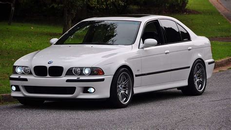 There was a time when the e39 bmw was an outrageous idea. BMW M5 e39 цена, технические характеристики, фото, видео ...