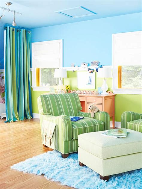 We did not find results for: Modern Furniture: Decorating Design Ideas 2012 With Blue Color
