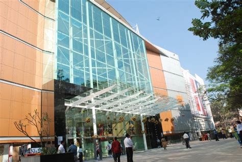 Best Malls In Bangalore Lbb Bangalore