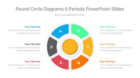 Time Circles Keynote Charts Powerpoint Charts Powerpoint Chart Images