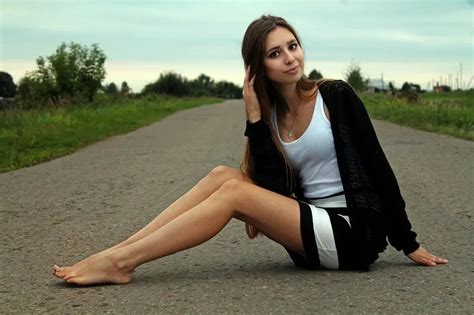 Ножки Русских Женщин Фото Картинки фотографии