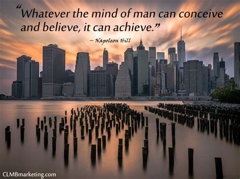 The meme generator is a flexible tool for many purposes. 97 Of The Best Motivational Business Quotes & Memes | CLMB ...