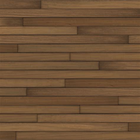 Wood Decking Terrace Board Texture Seamless 09305