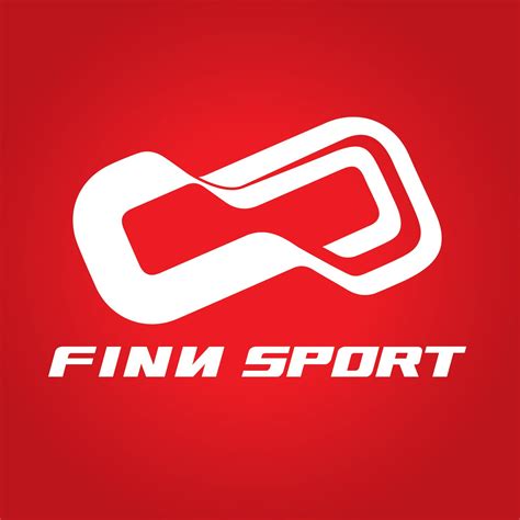 Finn Sport