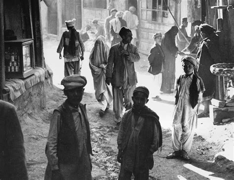 The Class Struggle Afghan Saur Revolution 1978 What It Achieved How