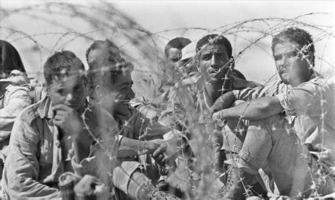 Jom-Kippur-Krieg als Trauma einer Nation « DiePresse.com