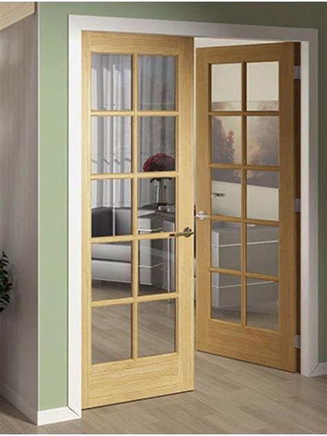They are available in different sizes, and you can choose from unfinished, ready to paint, stained or. Cheap Interior Designer Near Me #SoftwareInteriorDesign #InteriorUnderglow | Interior doors for ...