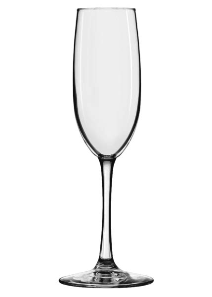 Champagne Png Transparent Images Pictures Photos Png Arts