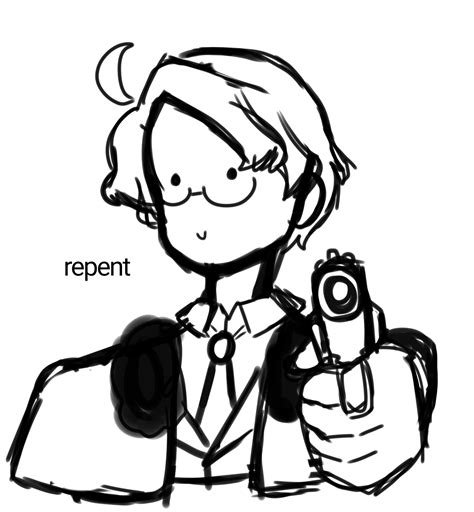 now | Scrolller