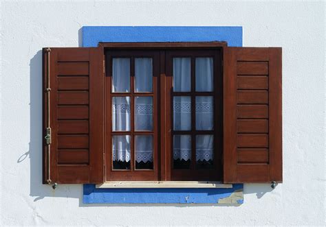 All you need to remember our website or bookmark this page to. File:Window Porto Covo August 2013-2.jpg - Wikimedia Commons