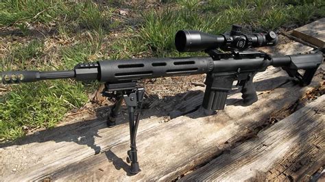 308 Sniper Assault Rifle My Xxx Hot Girl