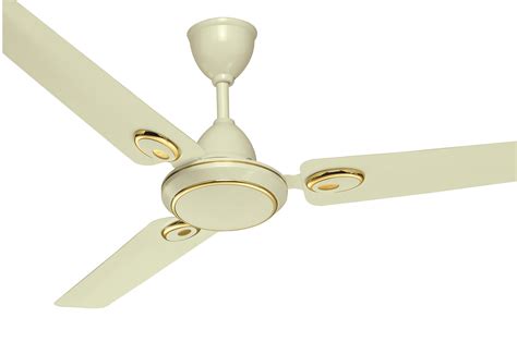 Adelsbury metal floor lamp white. Ceiling Fan Stores Near Me