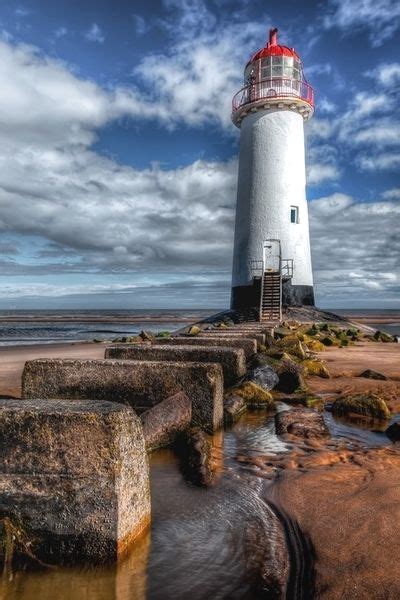 Awesome Landscape Photo Collection Lighthouse Pictures Lighthouse