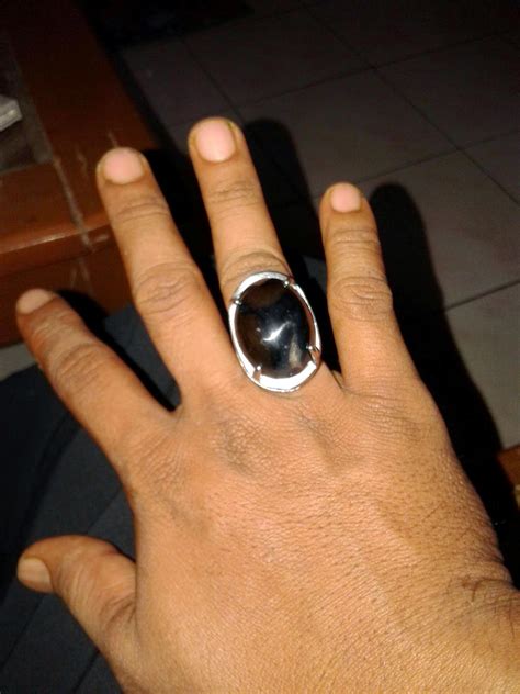 bermacam2 koleksi batu akik pribadi JANGKAR: Batu akik yaman combong