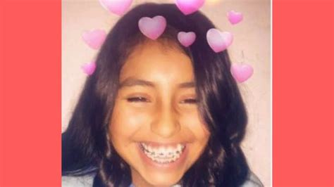 13 Year Old Inland Empire Girl Committed Suicide Mckoysnews