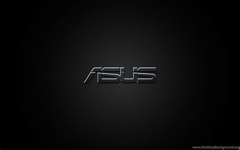 Make your device cooler and more beautiful. Asus Tuf Gaming Wallpaper 1920X1080 - Asus Tuf Fx505 ...