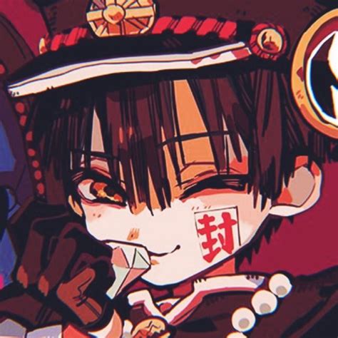 The Best 23 Pfp Aesthetic Toilet Bound Hanako Kun Icons Aboutdrawbests