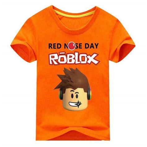 Naruto T Shirt Roblox