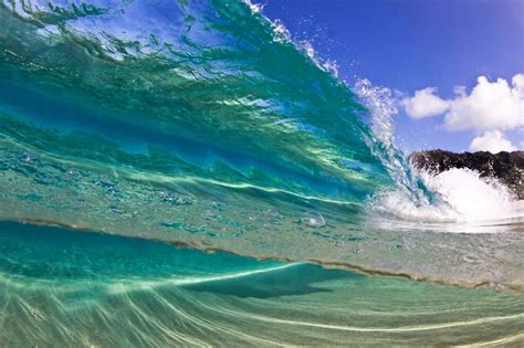8 Insane Ocean Waves You Must See Number 3 Is Epic Surfing Waves