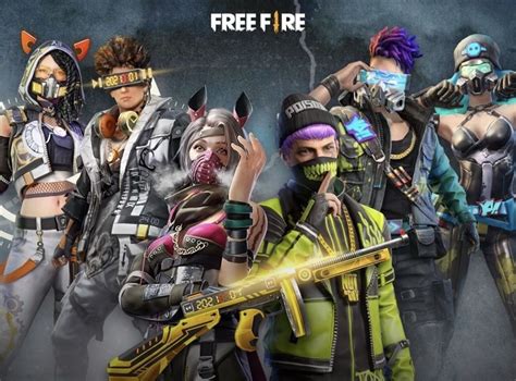 Nah, kode redeem free fire ini bisa kamu dapatkan langsung dari pihak garena sendiri yang di bagikan melalui akun sosial media resminya, dari event free fire, atau dari para youtuber gaming yang sedang mengadakan gave away melalui sebuah kode redeem. Kode Redeem Free Fire Minggu 30 Mei 2021 Ter-Update ...