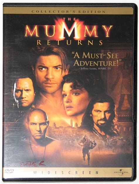 Download Anything You Like The Mummy Trilogy 123 Hindi Dubbed Dvd