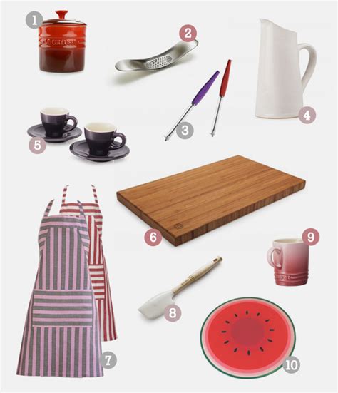 Diy kitchen tea gift ideas. 10 pretty kitchen tea gift ideas