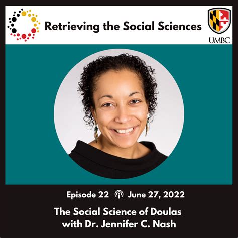 Episode 22 June 27 2022 Center For Social Science Scholarship Umbc