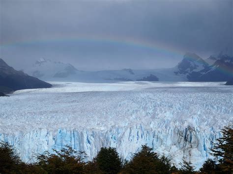 Perito Moreno Glacier Wallpapers Wallpaper Cave