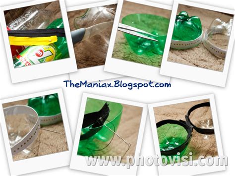 Sebelum membahas tentang cara menghilangkan bau pada botol plastik, perlu diluruskan bahwa botol plastik kemasan air minum aman dipakai ulang. 20+ Ide Cara Menghilangkan Stiker Sablon Di Botol Plastik - Sticker Fans
