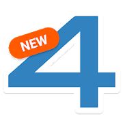 You can search for music you like and access it anytime and from anywhere with your. 4Shared Músicas / Aplicativo 4Shared | como baixar e ...