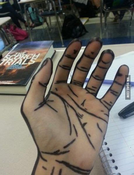 Cool Things To Draw When Your Bored In Class Ke News ☛ We