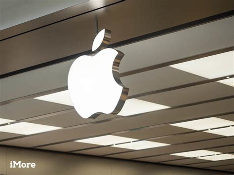 Apple Settles Patent Dispute With Wilan Dans Tutorials