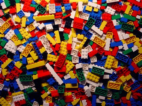 Khám Phá Nhiều Hơn 106 Hình Nền Lego Tuyệt Vời Nhất Tin Học Đông Hòa