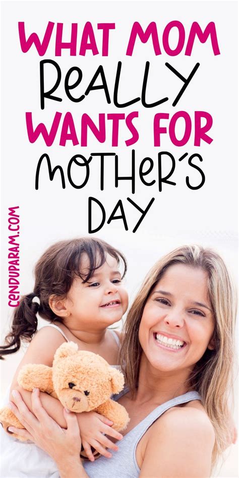 10 Things To Do With Your Mom On Mother S Day Artofit