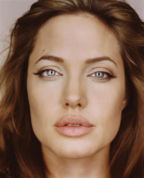 Angelina Jolie Photo 160 Of 4430 Pics Wallpaper Photo 28678 Theplace2