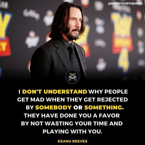 pin by clarence jackson jr on about people in 2020 dont understand why people keanu reeves