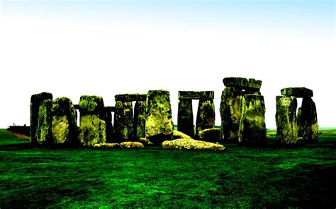 Stonehenge Hd Wallpapers Desktop And Mobile Images And Photos