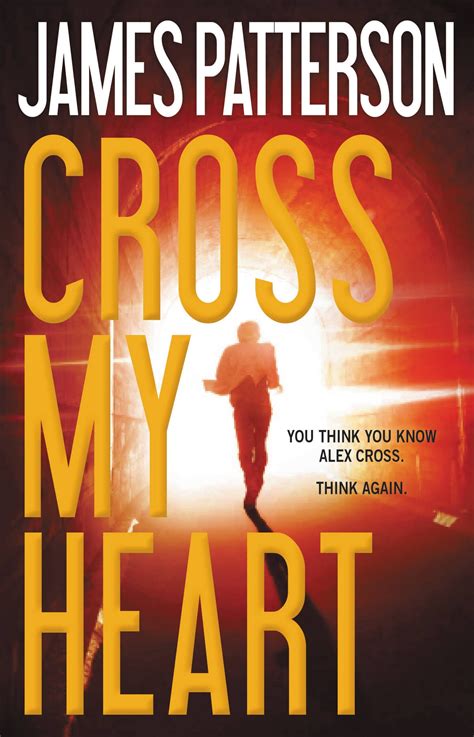 Books by bestselling author james patterson, alex cross addict has stand alone books, graphic novels, comics, games, movies and series in order. When is the next alex cross book coming out James ...