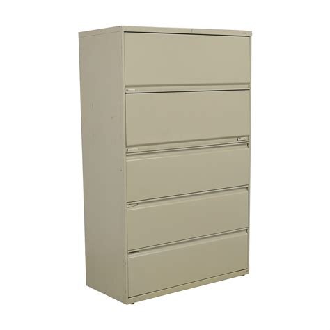 File cabinet fire cabinets file cabinet 4 drawer iron office cupboard fireproof file cabinet vertical steel 4 drawer file cabinet fire resistant metal filing cabinets. Hon Five Drawer Lateral File Cabinet • Cabinet Ideas